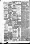 Halifax Guardian Saturday 27 April 1889 Page 2