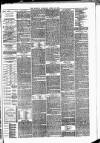 Halifax Guardian Saturday 27 April 1889 Page 3