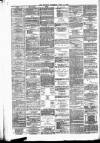 Halifax Guardian Saturday 27 April 1889 Page 4