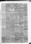 Halifax Guardian Saturday 27 April 1889 Page 5