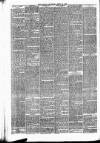 Halifax Guardian Saturday 27 April 1889 Page 6