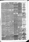 Halifax Guardian Saturday 27 April 1889 Page 7