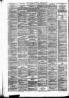 Halifax Guardian Saturday 27 April 1889 Page 8