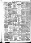 Halifax Guardian Saturday 11 May 1889 Page 2