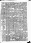 Halifax Guardian Saturday 11 May 1889 Page 5