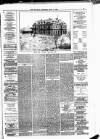 Halifax Guardian Saturday 11 May 1889 Page 7