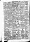 Halifax Guardian Saturday 11 May 1889 Page 8