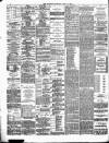 Halifax Guardian Saturday 15 June 1889 Page 2