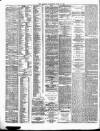 Halifax Guardian Saturday 15 June 1889 Page 4