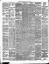 Halifax Guardian Saturday 15 June 1889 Page 6