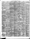 Halifax Guardian Saturday 15 June 1889 Page 8