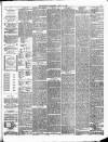 Halifax Guardian Saturday 22 June 1889 Page 3