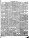 Halifax Guardian Saturday 22 June 1889 Page 5