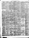 Halifax Guardian Saturday 22 June 1889 Page 8