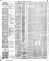 Halifax Guardian Saturday 29 June 1889 Page 4