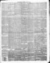 Halifax Guardian Saturday 29 June 1889 Page 5