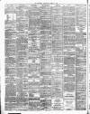 Halifax Guardian Saturday 29 June 1889 Page 8