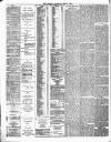 Halifax Guardian Saturday 06 July 1889 Page 4