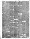 Halifax Guardian Saturday 06 July 1889 Page 6