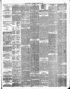 Halifax Guardian Saturday 20 July 1889 Page 3