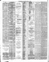 Halifax Guardian Saturday 20 July 1889 Page 4