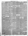 Halifax Guardian Saturday 20 July 1889 Page 6