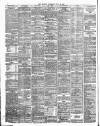 Halifax Guardian Saturday 20 July 1889 Page 8