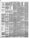 Halifax Guardian Saturday 27 July 1889 Page 3