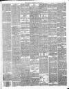 Halifax Guardian Saturday 27 July 1889 Page 5