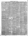 Halifax Guardian Saturday 27 July 1889 Page 6