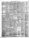 Halifax Guardian Saturday 27 July 1889 Page 8