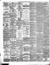 Halifax Guardian Saturday 10 August 1889 Page 2