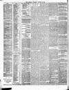 Halifax Guardian Saturday 10 August 1889 Page 4