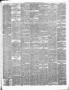 Halifax Guardian Saturday 10 August 1889 Page 5