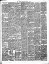 Halifax Guardian Saturday 10 August 1889 Page 7