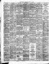 Halifax Guardian Saturday 10 August 1889 Page 8