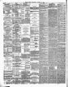 Halifax Guardian Saturday 31 August 1889 Page 2