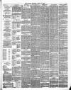 Halifax Guardian Saturday 31 August 1889 Page 3