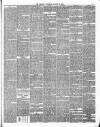 Halifax Guardian Saturday 31 August 1889 Page 5