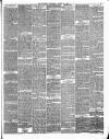 Halifax Guardian Saturday 31 August 1889 Page 7