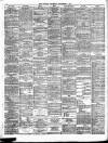 Halifax Guardian Saturday 07 September 1889 Page 8