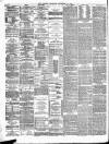 Halifax Guardian Saturday 21 September 1889 Page 2