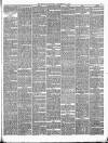 Halifax Guardian Saturday 21 September 1889 Page 5