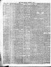 Halifax Guardian Saturday 21 September 1889 Page 6