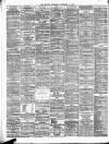 Halifax Guardian Saturday 21 September 1889 Page 8