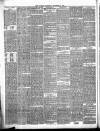 Halifax Guardian Saturday 02 November 1889 Page 6