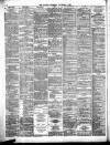 Halifax Guardian Saturday 02 November 1889 Page 8