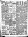 Halifax Guardian Saturday 09 November 1889 Page 2