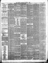 Halifax Guardian Saturday 09 November 1889 Page 3