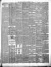 Halifax Guardian Saturday 09 November 1889 Page 5